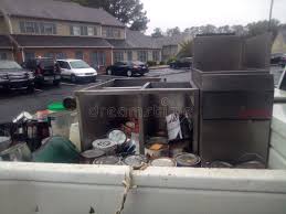 Best Electronics and E-Waste Disposal  in Miami Lakes, FL