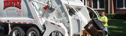 Best Construction Debris Removal  in Miami Lakes, FL
