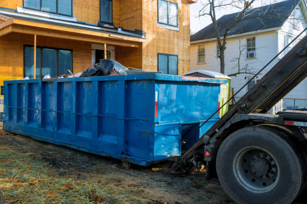 Best Carpet Removal and Disposal  in Miami Lakes, FL