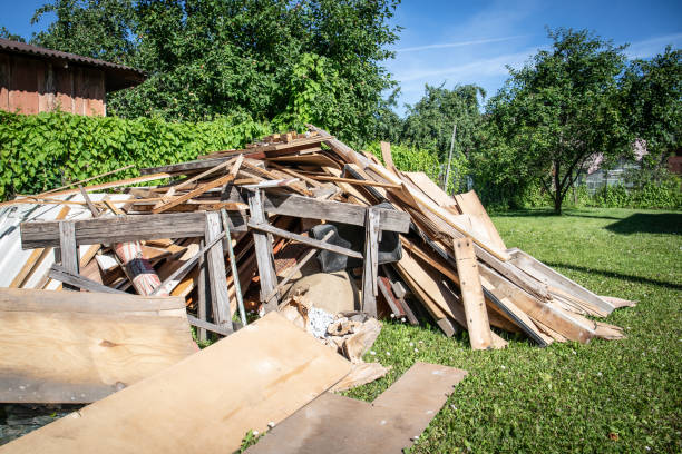 Best Hoarding Cleanup  in Miami Lakes, FL
