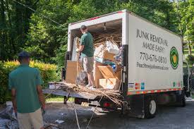Best Hot Tub Removal  in Miami Lakes, FL