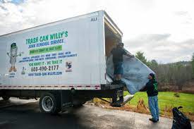 Moving and Downsizing Cleanouts in Miami Lakes, FL